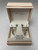 Used Sofia James Earrings 60049-S000842765 View 1