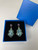 Used Earrings 60049-S000842768 View 1