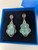 Used Earrings 60049-S000842768 View 2