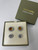 Used Judith Ripka Earrings 60049-S000842775 View 1