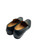 Used Louis Vuitton Mens Dress Shoes 9.5 60047-S000636751 View 8