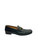 Used Louis Vuitton Mens Dress Shoes 9.5 60047-S000636751 View 4