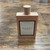Used Gucci Bloom Perfume 60004-S000676903 View 1