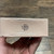 Used Gucci Bloom Perfume 60004-S000676903 View 3