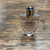 Used Montblanc Perfume 60004-S000676902 View 1