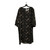 Used Ava & Viv Long Dress F 3X-22 60105-S000299815 View 1