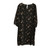 Used Ava & Viv Long Dress F 3X-22 60105-S000299815 View 2