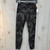 Used Lululemon Athletica Active Leggings 6-28 60093-S000416241 View 1