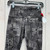 Used Lululemon Athletica Active Leggings 6-28 60093-S000416241 View 2
