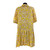 Used Lilly Pulitzer Short Dress F M-8/10 60099-S000381481 View 2