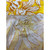 Used Lilly Pulitzer Short Dress F M-8/10 60099-S000381481 View 3