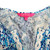 Used Lilly Pulitzer Long Sleeve Top S-4/6 60099-S000381483 View 3