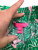 Used Lilly Pulitzer Shorts M 8-10/28-30 60099-S000381488 View 3