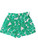 Used Lilly Pulitzer Shorts M 8-10/28-30 60099-S000381488 View 1