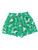 Used Lilly Pulitzer Shorts M 8-10/28-30 60099-S000381488 View 2