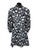 Used Cinq A Sept Short Dress B M-8/10 60099-S000381490 View 2
