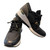 Michael Michael Kors Casual Sneakers Shoes 8 60066-S000844696 View 1