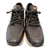 Michael Michael Kors Casual Sneakers Shoes 8 60066-S000844696 View 2