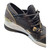 Michael Michael Kors Casual Sneakers Shoes 8 60066-S000844696 View 3