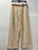 Used Zara Casual Pant 8-29 60130-S000262499 View 2