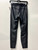 Used Alo Yoga Active Leggings 4-27 60130-S000262506 View 2