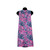 Used Lilly Pulitzer Short Dress B M-8/10 60099-S000381501 View 2