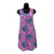 Used Lilly Pulitzer Short Dress B M-8/10 60099-S000381501 View 1