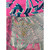 Used Lilly Pulitzer Short Dress B M-8/10 60099-S000381501 View 3