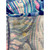 Used Lilly Pulitzer Short Dress B S-4/6 60099-S000381502 View 3