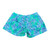 Used Lilly Pulitzer Shorts S 4-6/27-28 60099-S000381503 View 2