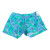 Used Lilly Pulitzer Shorts S 4-6/27-28 60099-S000381503 View 1
