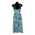 Used Lilly Pulitzer Short Dress F S-4/6 60099-S000381506 View 2