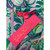 Used Lilly Pulitzer Short Dress F S-4/6 60099-S000381506 View 3
