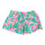 Used Lilly Pulitzer Shorts 4-27 60099-S000381509 View 2