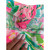 Used Lilly Pulitzer Shorts 4-27 60099-S000381509 View 3