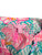 Used Lilly Pulitzer Long Sleeve Top XS-0/2 60099-S000381511 View 3