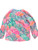 Used Lilly Pulitzer Long Sleeve Top XS-0/2 60099-S000381511 View 2