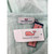 Used Vineyard Vines Short Dress B S-4/6 60099-S000381512 View 3