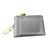 Used Tory Burch Wristlet 60021-S000875683 View 2