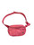 Used Lululemon Athletica Small Handbag 60047-S000636764 View 1