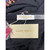 Used Ramy Brook Long Dress B XS-0/2 60099-S000381518 View 3