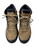 Used On Cloud Mens Winter Boots 12 60099-S000381525 View 2