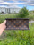 Used Louis Vuitton Monogram Vernis Spring Street 60084-S000945678 View 5