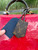 Used Louis Vuitton Monogram Vernis Spring Street 60084-S000945678 View 9