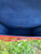 Used Louis Vuitton Monogram Vernis Spring Street 60084-S000945678 View 19