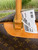 Used Louis Vuitton Deauville 60084-S000945679 View 4