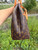 Used Louis Vuitton Deauville 60084-S000945679 View 10