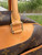 Used Louis Vuitton Deauville 60084-S000945679 View 8
