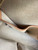 Used Louis Vuitton Deauville 60084-S000945679 View 21