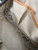 Used Louis Vuitton Deauville 60084-S000945679 View 22